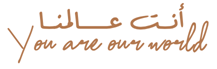 Aqeeq Hotels Logo